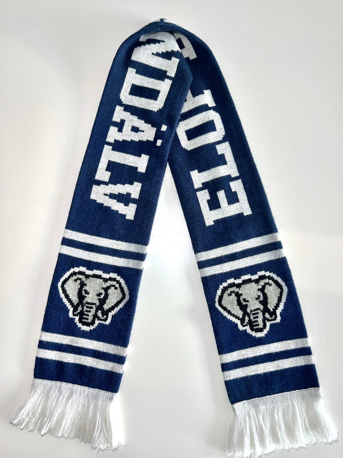 Elof lindälvs halsduk