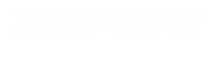 MerchUnit